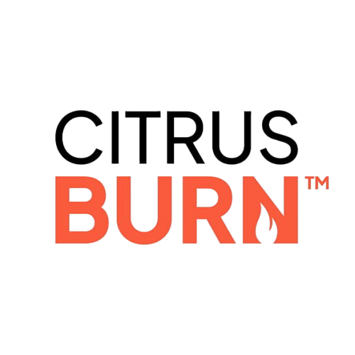 Citrus-Burn-SquareThumbnail-removebg-preview